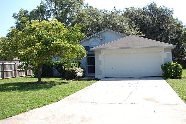 1st image of 510 Sugar Creek Dr