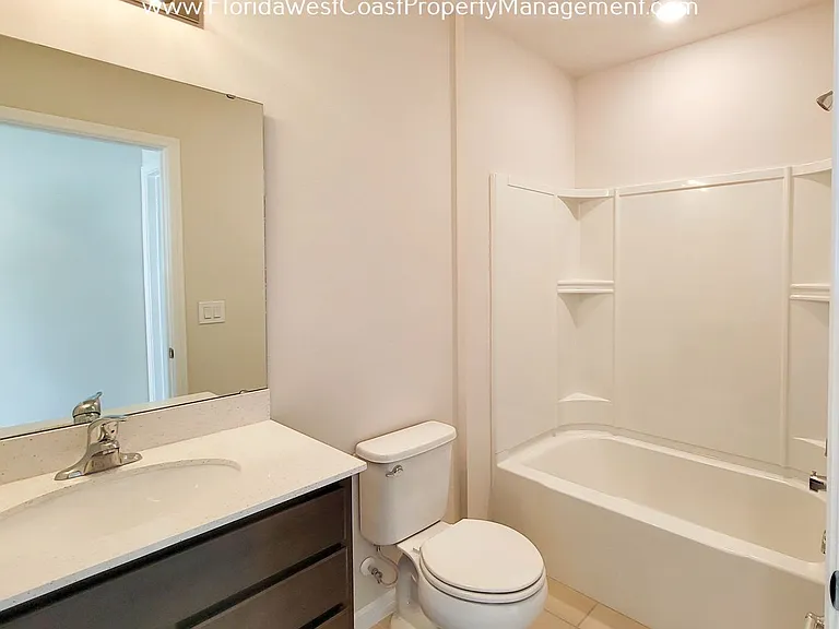 8423 Abalone Loop — Photo 18