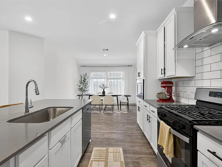 12812 Tokenhouse Ln — Photo 11