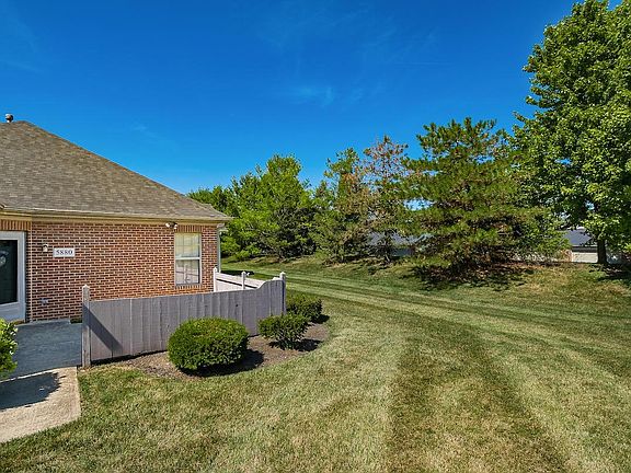 2nd image of 5880 Ravine Creek Dr #10-588