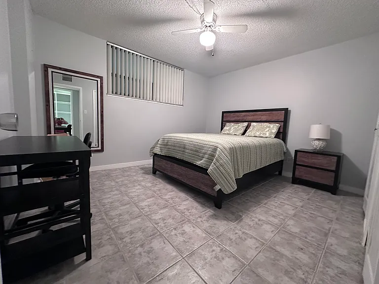 300 Woodette Dr #303 — Photo 1