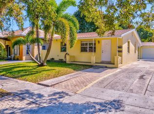 510 48th St, West Palm Beach, FL 33407