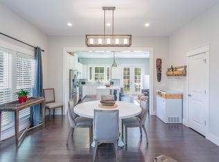 511 W Wright St, Pensacola, FL 32501