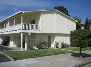 1379 Stanwood Dr, San Jose, CA 95118