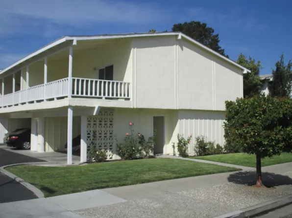 1379 Stanwood Dr, San Jose, CA 95118