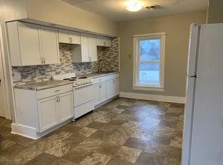 103-109 S Main St #103, Rock City, IL 61070