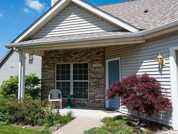 2nd image of 5408 Jerrick Ct