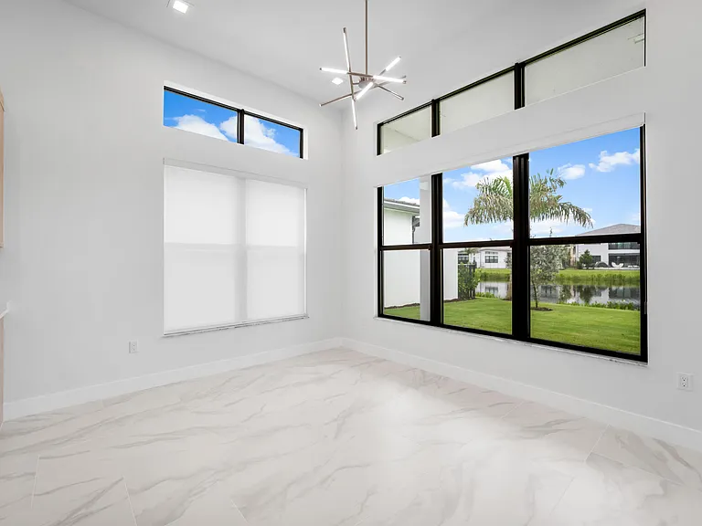20262 Rosewood Garden Way — Photo 10