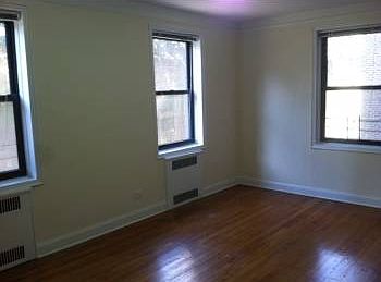 1st image of 10820 62nd Dr APT 6a