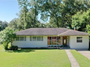 1611 Salesberry St, Lakeland, FL 33803