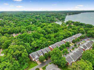 231 Green Harbor Rd APT 101, Old Hickory, TN 37138