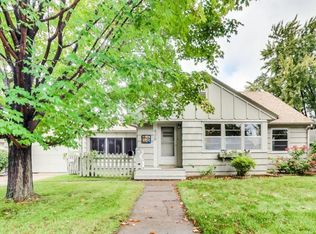 409 4th Ave NE, Osseo, MN 55369