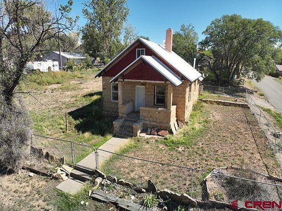 3rd image of 281 Fox Street