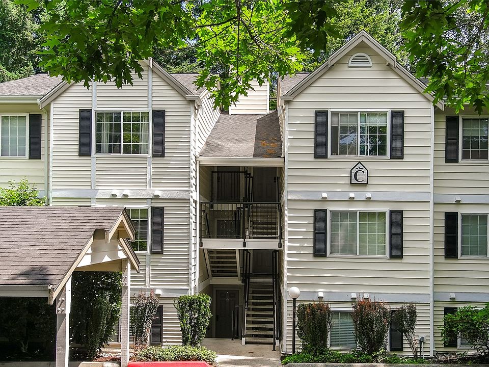 1st image of 580 Front Street S #C315