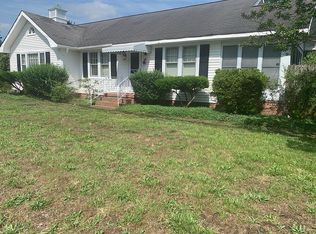 1100 Big Bethel Rd, Hampton, VA 23666