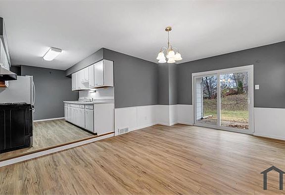 5th image of 8823 Cranberry Ln #Na