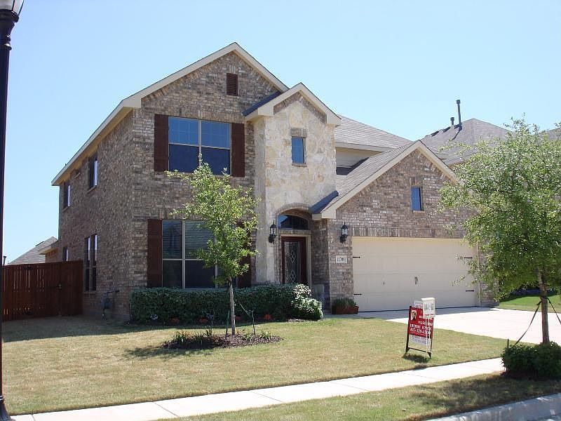 1st image of 12708 Campolina Way