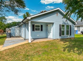 16 Cone Crest Ct, Greenville, SC 29609