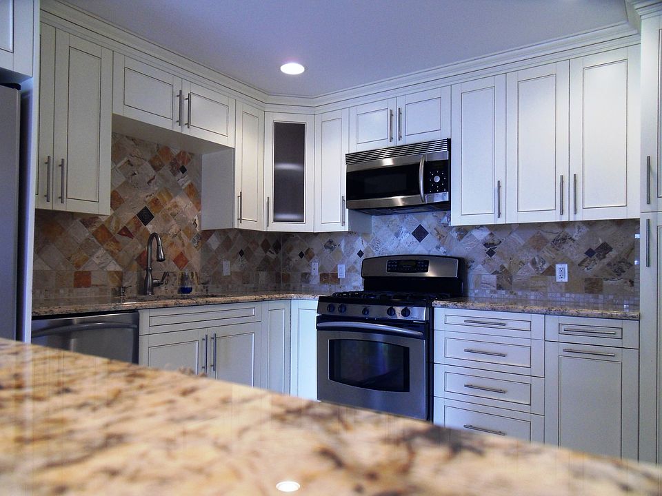 1st image of 25 Legend Hills Dr #25