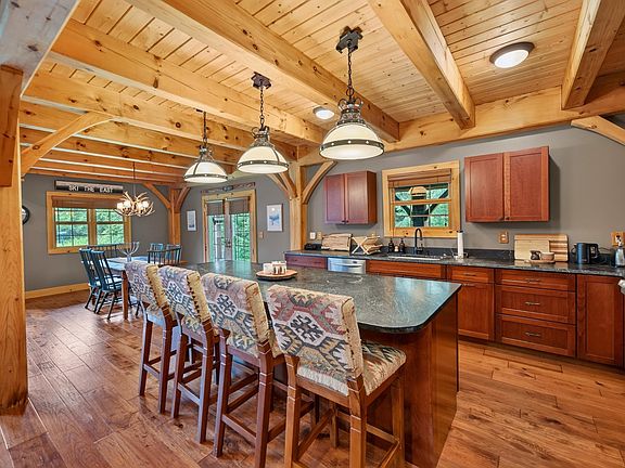 5th image of 28 Partridge Run Road