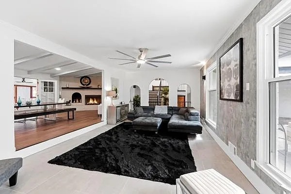 4595 Orkney Ln SW — Photo 10