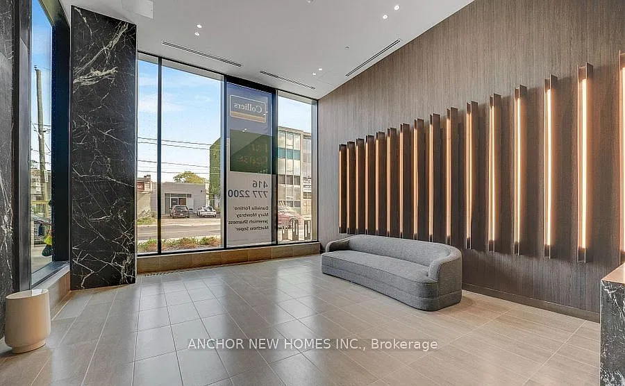 1 bed, $1,649 — Photo 4
