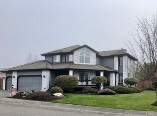 23221 14th Pl W, Bothell, WA 98021