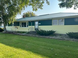 720 S Cecil St, Bonduel, WI 54107