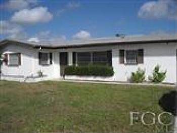 1st image of 1657 Coral Point Dr