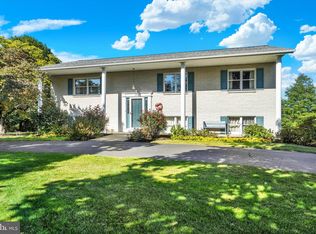 1045 Pleasant Grove Rd, York Haven, PA 17370