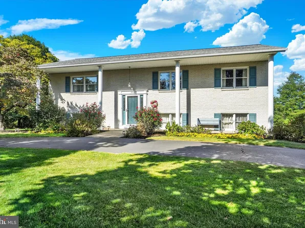 1045 Pleasant Grove Rd, York Haven, PA 17370