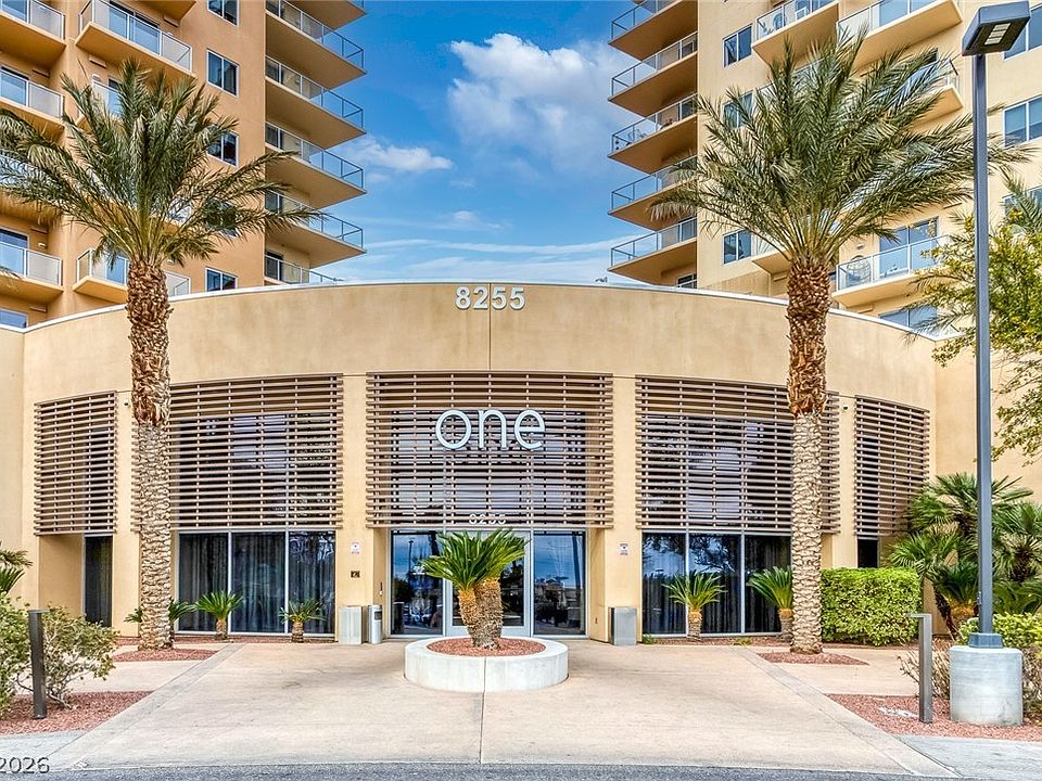 1st image of 8255 Las Vegas Blvd S Unit 321