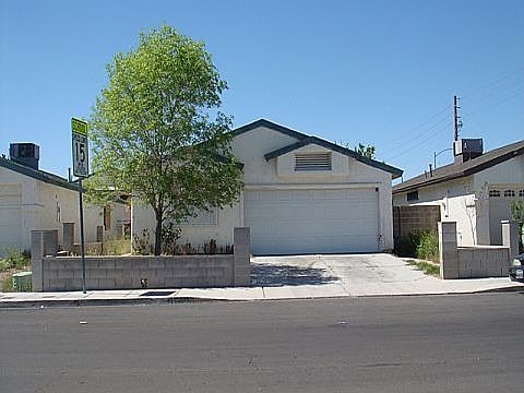 1st image of 3981 Eblick Wash Dr