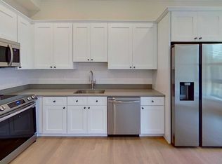 (Undisclosed Address), Allston, MA 02134