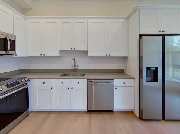 (undisclosed Address), Allston, MA 02134