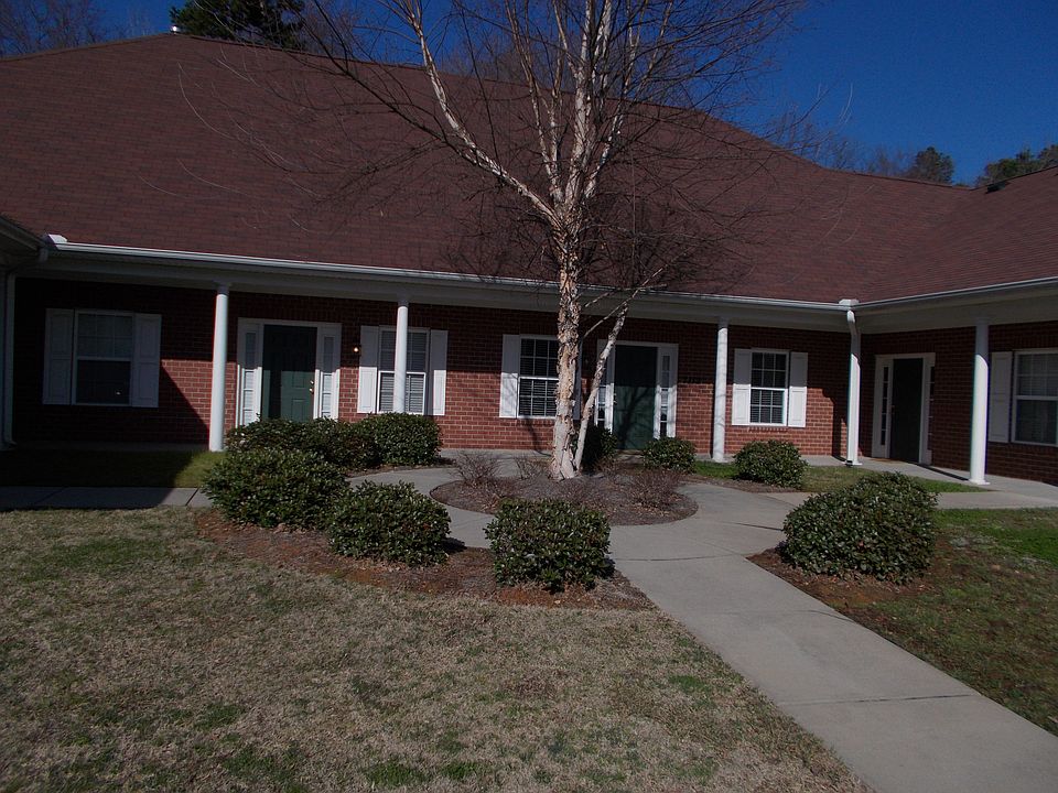 1st image of 7120 Somerset Springs Dr