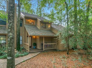 37 Sawmill Grove Ln, Spring, TX 77380