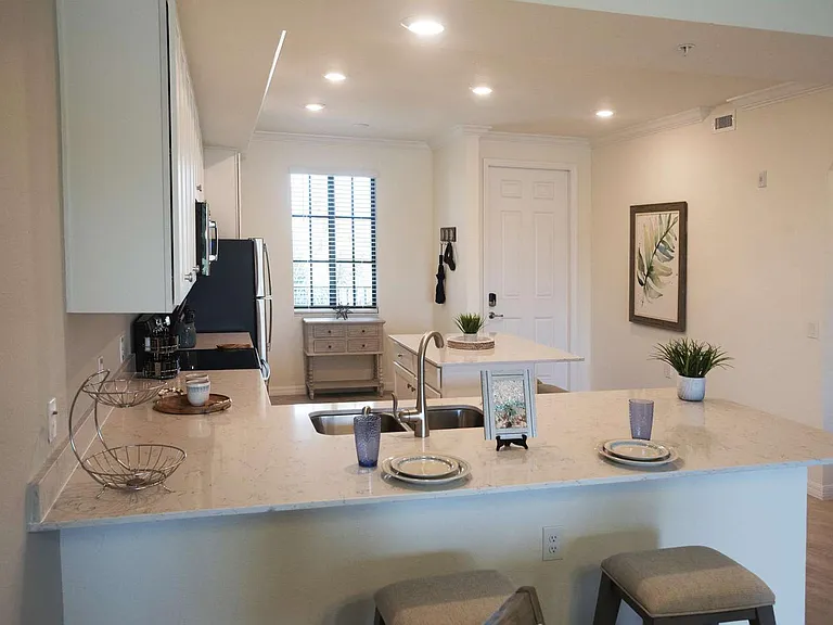 17626 Gawthrop Dr #205 — Photo 13