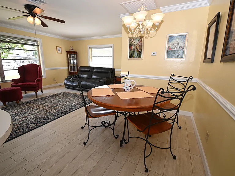 4520 Vinsetta Ave — Photo 5
