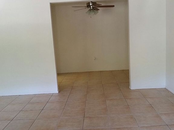 4th image of 700 E Airport Blvd APT C6