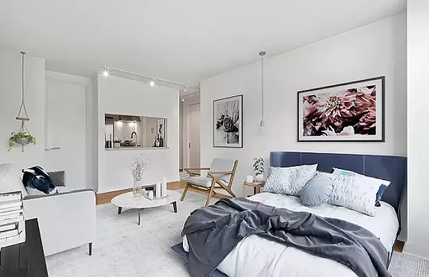 Rented by Living New York | media 14