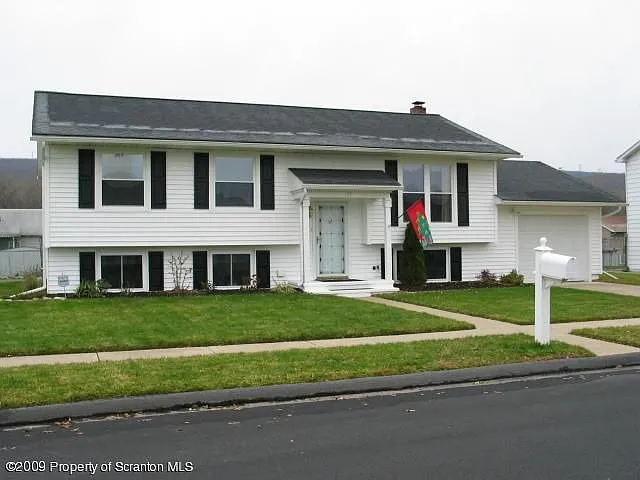 107 Barbara Ln #L21 photo 1