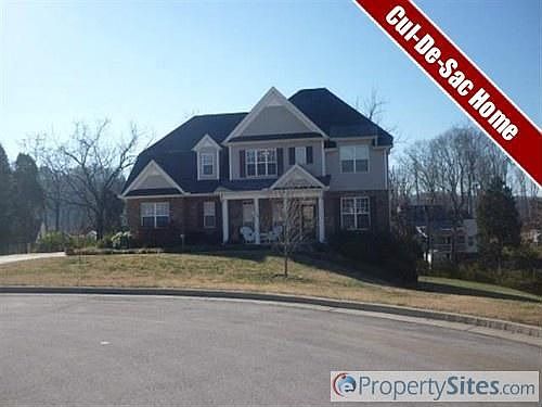 1st image of 4919 Hansford Pl
