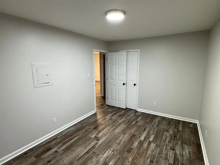 93 Bayberry Dr #A — Photo 6