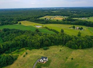 3384 Holywell Cir, Powhatan, VA 23139