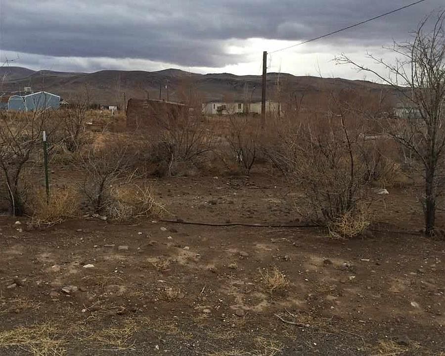 2nd image of 8035 Cheyenne Trl