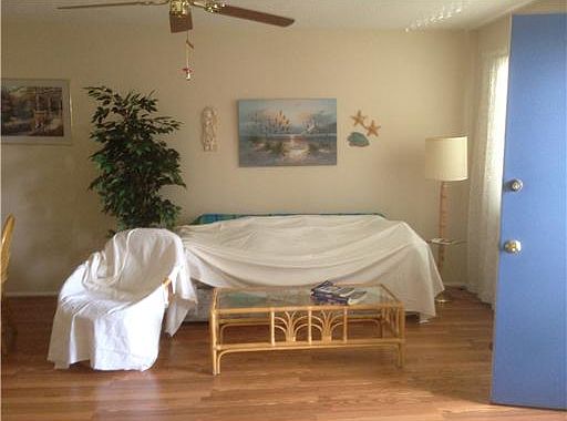4th image of 5973 Terrace Park Dr N Unit 310