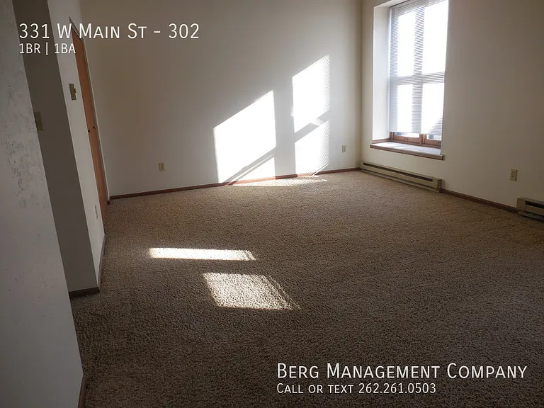 331 W Main St #302 — Photo 7