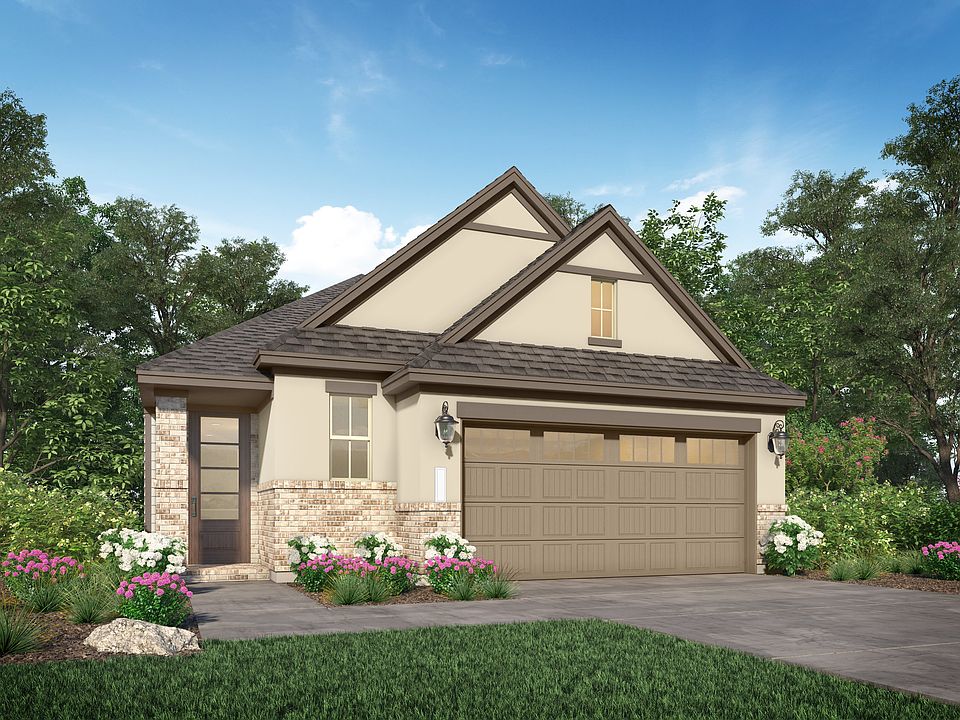 1st image of 2231 Dellwood Bay Ln