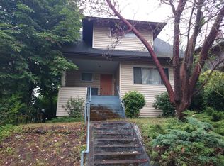2214 2nd Ave W, Seattle, WA 98119